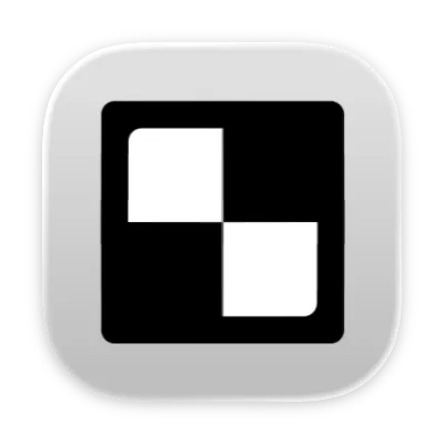 CopyPast icon