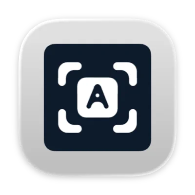 OCROCR icon