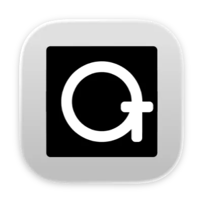 Quick Tabs icon