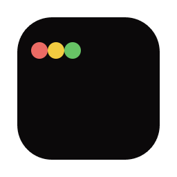 Sugar icon